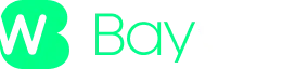 Baywin