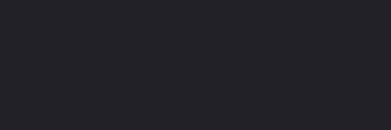 Casinomilyon