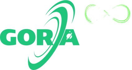 Gorabet