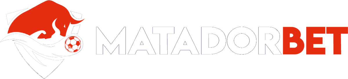 MatadorBet
